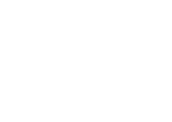 Total Art - logo