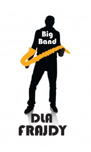 BigBand Logo Pion